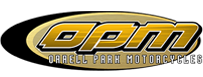 opm-logo-small